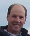 David Chute