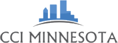 CCI MINNESOTA